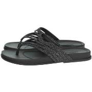 Teenslippers Grendha GR.19011