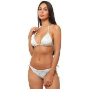 Bikini La Modeuse 75371_P178145
