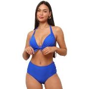 Bikini La Modeuse 75378_P178176