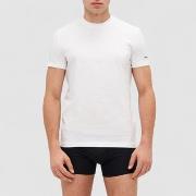 T-shirt Dsquared -