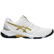 Hardloopschoenen Asics Netburner Ballistic Ff 3