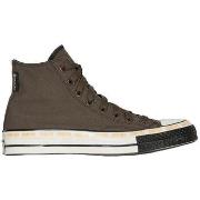 Sneakers Converse Chuck 70 Gore