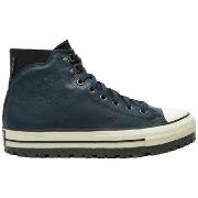 Sneakers Converse Chuck Taylor All Star City Trek Waterproof