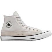 Sneakers Converse Chuck Taylor All Star
