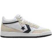 Sneakers Converse Stoneys Custom Premium Longsleeve