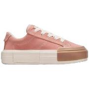 Sneakers Converse Drizzle Slub Classics