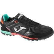 Voetbalschoenen Joma Top Flex 25 TOPW TF