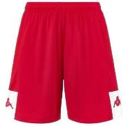 Korte Broek Kappa -