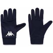 Handschoenen Kappa -