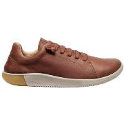 Sneakers Keen Knx