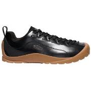 Sneakers Keen Authentic Vibram Dx