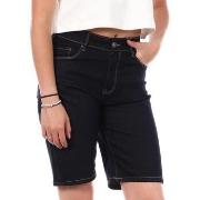 Korte Broek Lee Cooper -