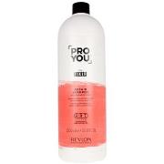 Shampoos Revlon The Fixer Proyou Herstellende Shampoo 1000 ml