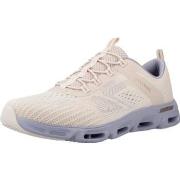 Sneakers Skechers GILDE STEP GRATIFY