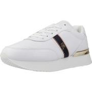 Sneakers Tommy Hilfiger ARLENE
