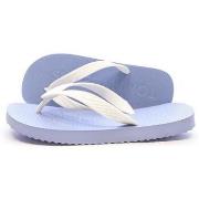 Teenslippers Tommy Hilfiger -