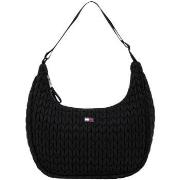 Tas Tommy Hilfiger TJW URBAN LARGE QUILTED X-BODY AW0AW17929