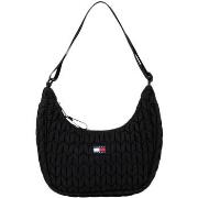 Tas Tommy Hilfiger TJW URBAN X-BODY QUILTED AW0AW17546