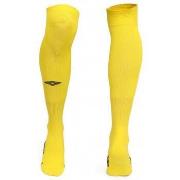 Sokken Umbro -