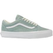 Sneakers Vans Premium Old Skool 36
