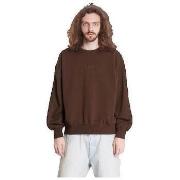 Fleece Jack Vans Essentials