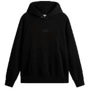 Fleece Jack Vans Premium