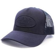 Pet Von Dutch -