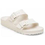 Sandalen BIRKENSTOCK Arizona eva