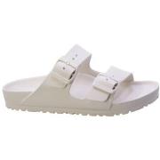 Sandalen BIRKENSTOCK 93140