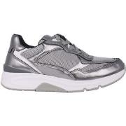 Sneakers Gabor 56.893.69