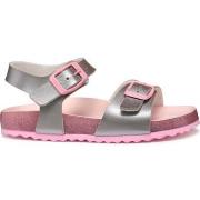 Sandalen Geox -