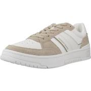Sneakers Tommy Jeans TJM CUPSOLE PODS