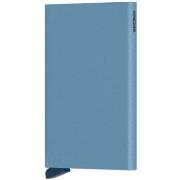 Portemonnee Secrid CARDPROTECTOR POWDER