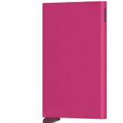 Portemonnee Secrid CARDPROTECTOR POWDER