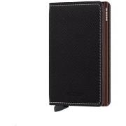 Portemonnee Secrid SLIMWALLET