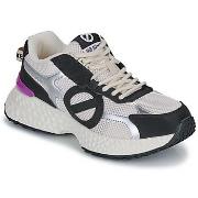 Lage Sneakers No Name CARTER 2.0 RUNNER W