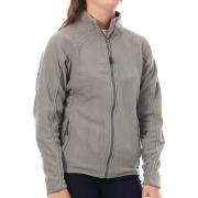 Sweater Best Mountain -