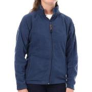 Sweater Best Mountain -