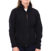 Sweater Best Mountain -