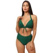 Bikini La Modeuse 75379_P178184