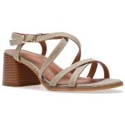 Sandalen La Modeuse 75506_P178696