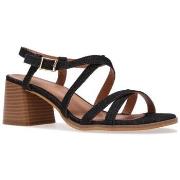 Sandalen La Modeuse 75507_P178702