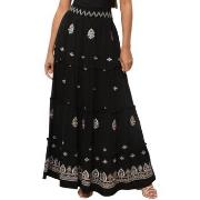 Rok La Modeuse 75572_P178911