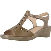 Sandalen Stonefly VANITY III 9