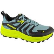 Hardloopschoenen Inov 8 TrailTalon Max
