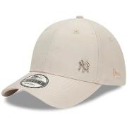 Pet New-Era NEW YORK YANKEES FLAWLESS 9FORTY