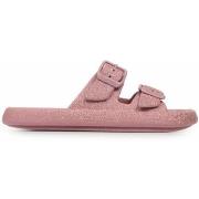 Sandalen Cacatoès Jessy Glitter