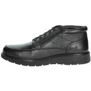 Mocassins Novaflex SALISANO