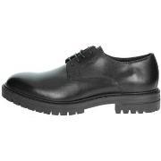 Mocassins Pregunta 242U401