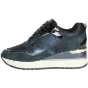 Hoge Sneakers Cinzia Soft IV2520319